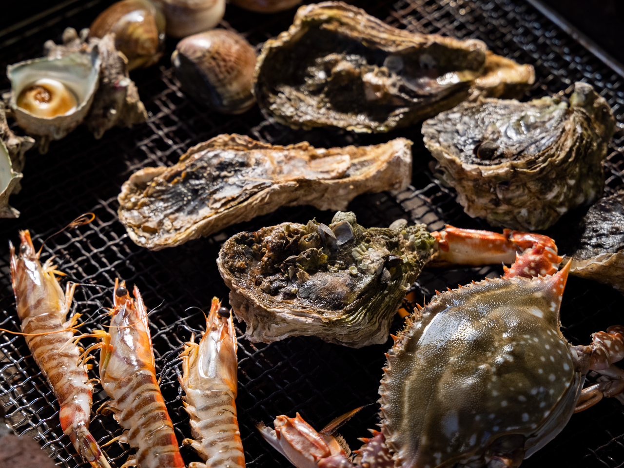 ĂC[W@{vɂ͒|JjEԃGr͂܂