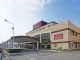 外観(佐賀大和ICより車で1分の好立地)