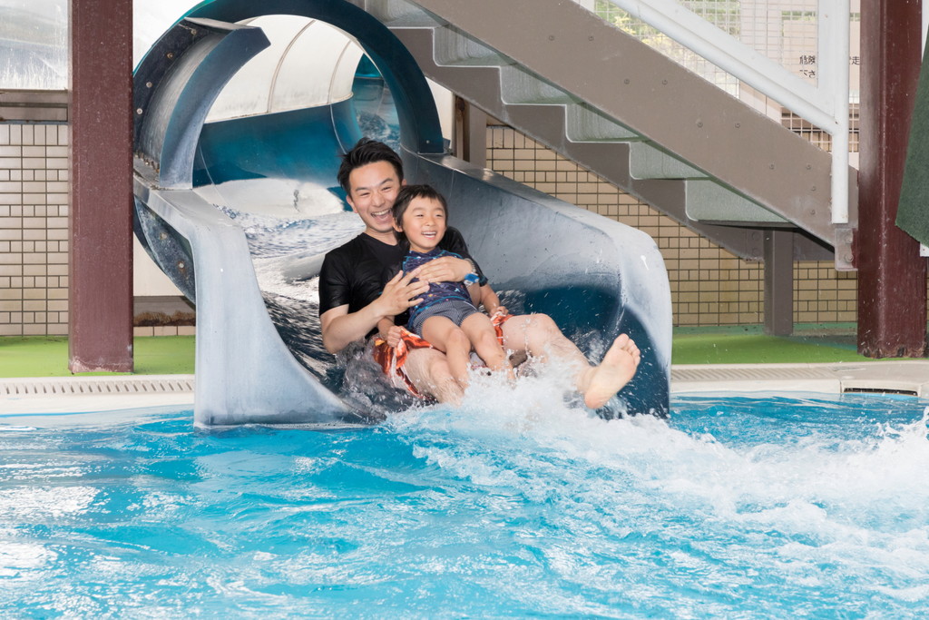 うめき 図書館 ペック クア リゾート 湯舟 沢 プール 冬 コンバーチブル こねる 習熟度