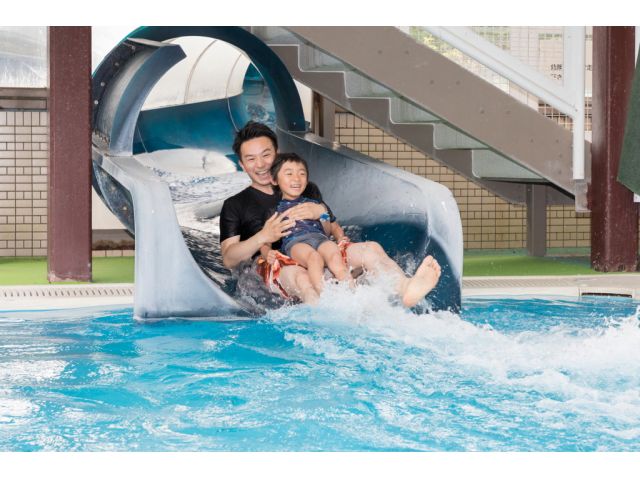 うめき 図書館 ペック クア リゾート 湯舟 沢 プール 冬 コンバーチブル こねる 習熟度 うめき 図書館 ペック クア リゾート 湯舟 沢 プール 冬 コンバーチブル こねる 習熟度