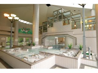 年末年始 日帰り温泉 プ ル 友人 家族で楽しい プール バーデ 天然温浴 じゃんけん大会やビンゴ大会などイベントも 中津川温泉 クアリゾート湯舟沢 じゃらん遊び体験 年末年始 日帰り温泉 プ ル 友人 家族で楽しい プール バーデ 天然温浴 じゃんけん大会やビンゴ大会などイベントも 中津川温泉 クアリゾート湯舟沢 じゃらん遊び体験