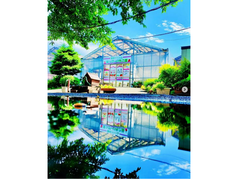 �݂Ȃ���̂��z�����A�X�^�b�t�ꓯ�S��肨�҂����Ă���܂��O�O