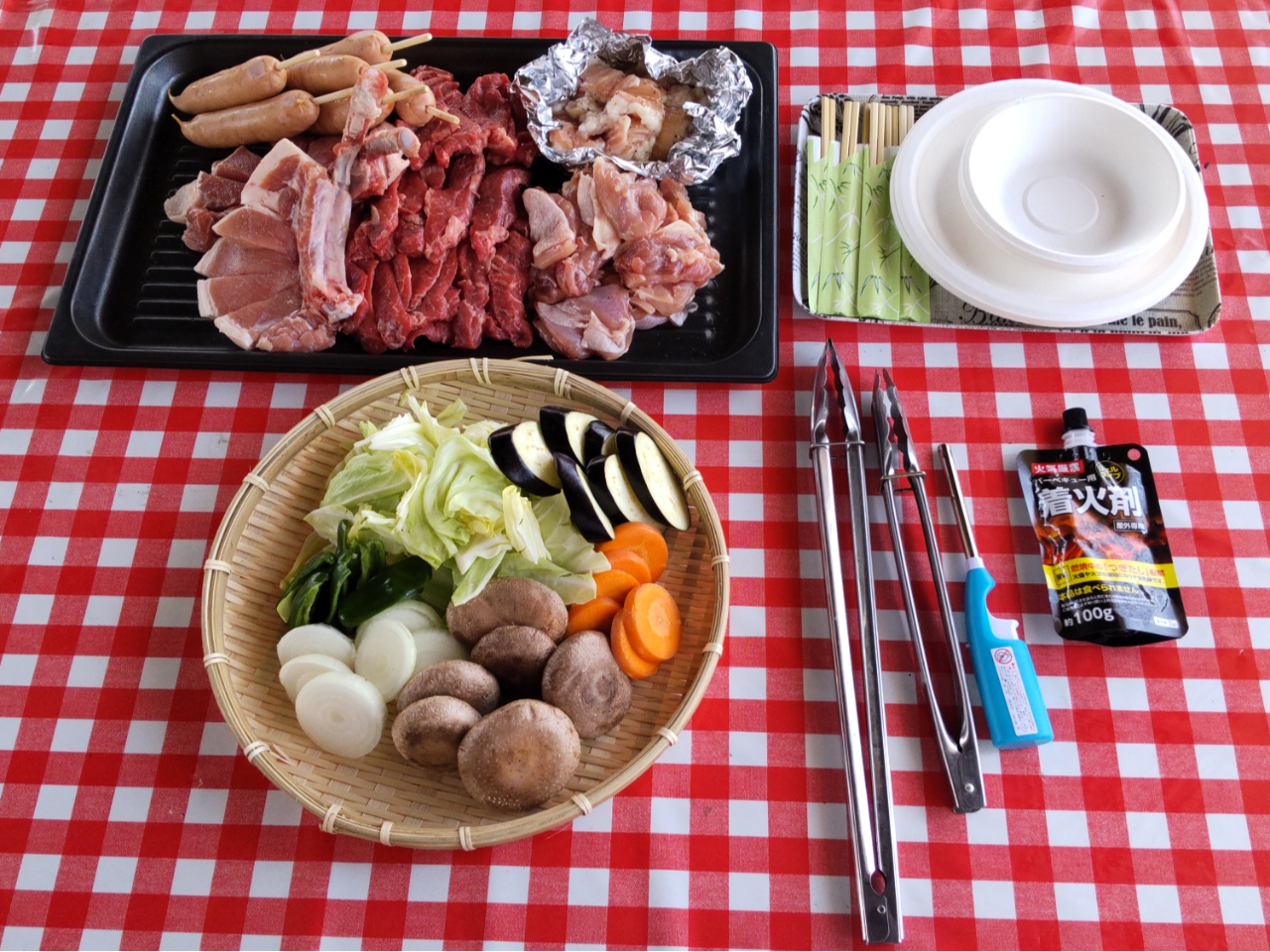 食材は時期により変更になる場合がございます。