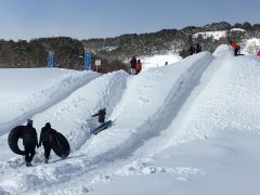 どんでん平スノーパーク 予約 アクセス 割引クーポン じゃらんnet どんでん平スノーパーク 予約 アクセス 割引クーポン じゃらんnet