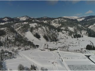 オープン日1 15 22冬 冬遊び特集 土日祝日 どんでん平スノーパーク 1日遊び放題プラン 料金 中学生以上3500円 小学生2500円 未就学児300円 当日予約可 締切深夜3時 どんでん平スノーパーク じゃらん遊び体験 オープン日1 15 22冬 冬遊び特集 土日祝日 どんでん平スノーパーク 1日遊び放題プラン 料金 中学生以上3500円 小学生2500円 未就学児300円 当日予約可 締切深夜3時 どんでん平スノーパーク じゃらん遊び体験