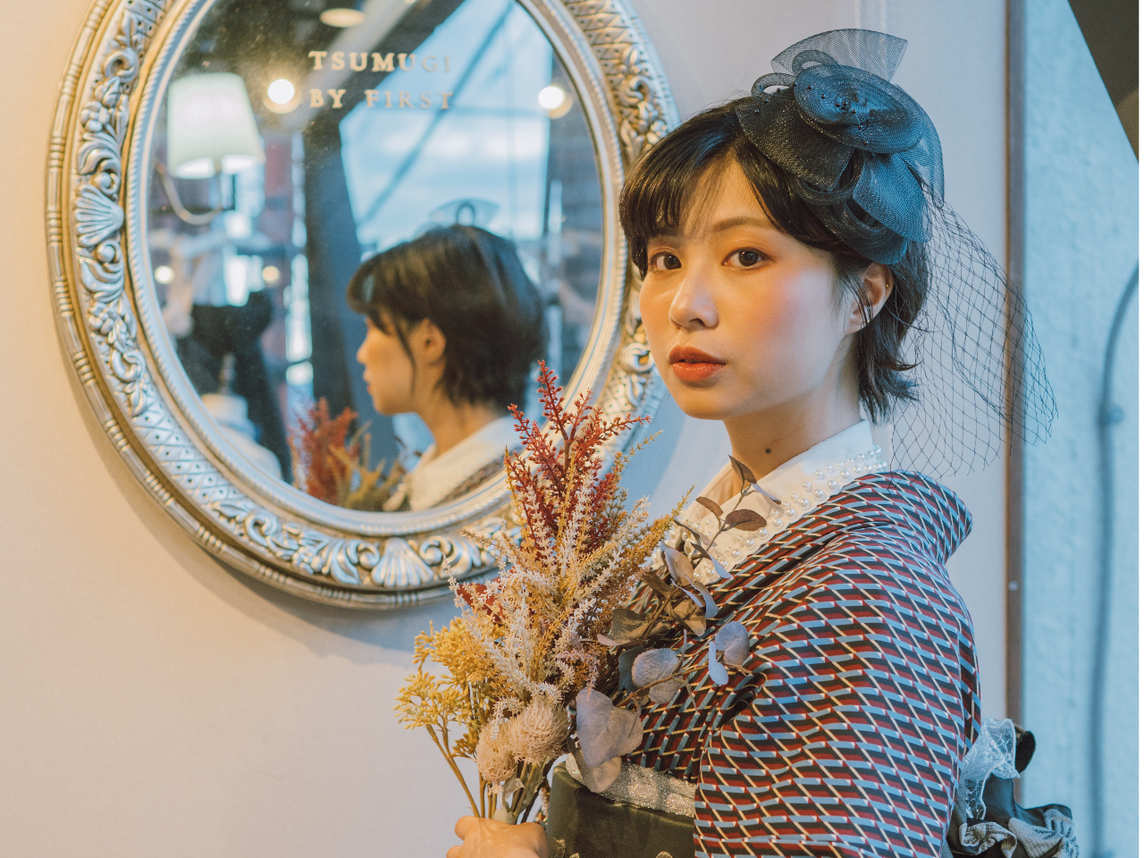 [XCi[я͈{550Œǉł܂