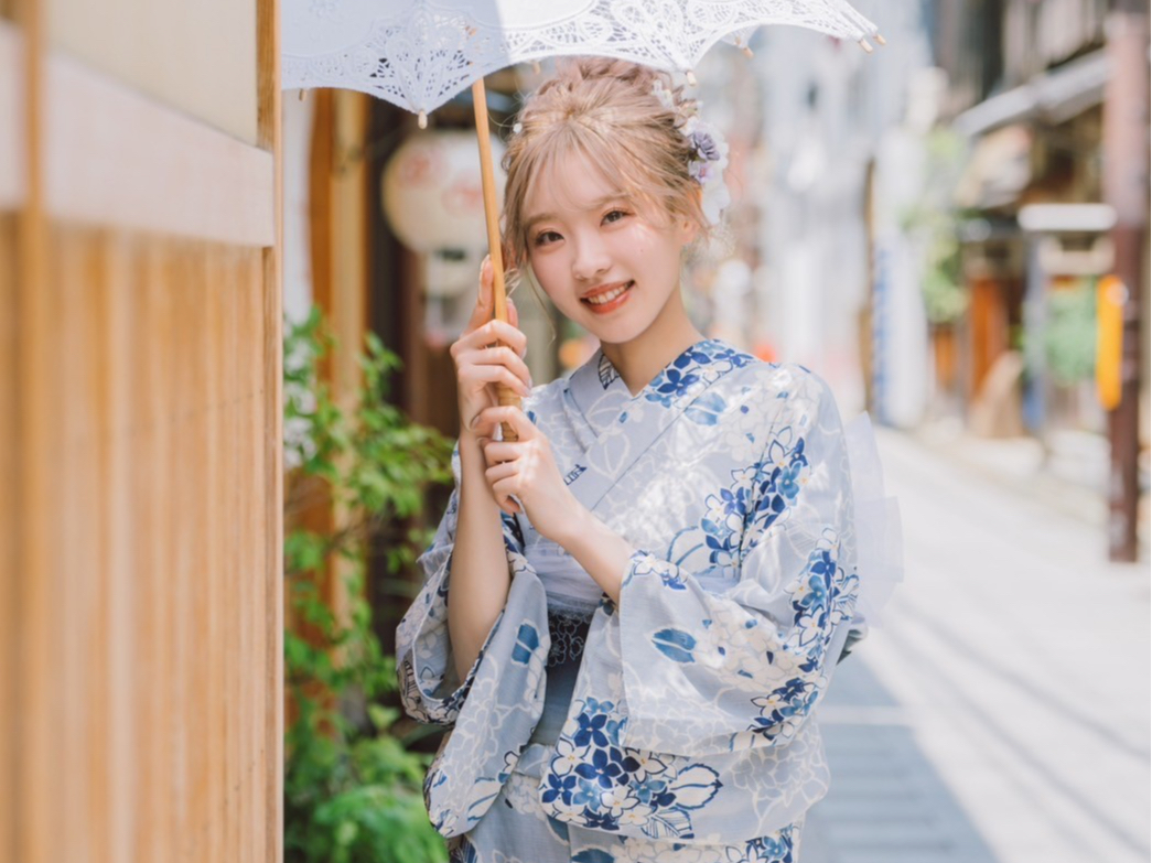 ANZT[v̓vX\2,200łDȂя⃌[XCi[ȂǂIŕtĒł܂