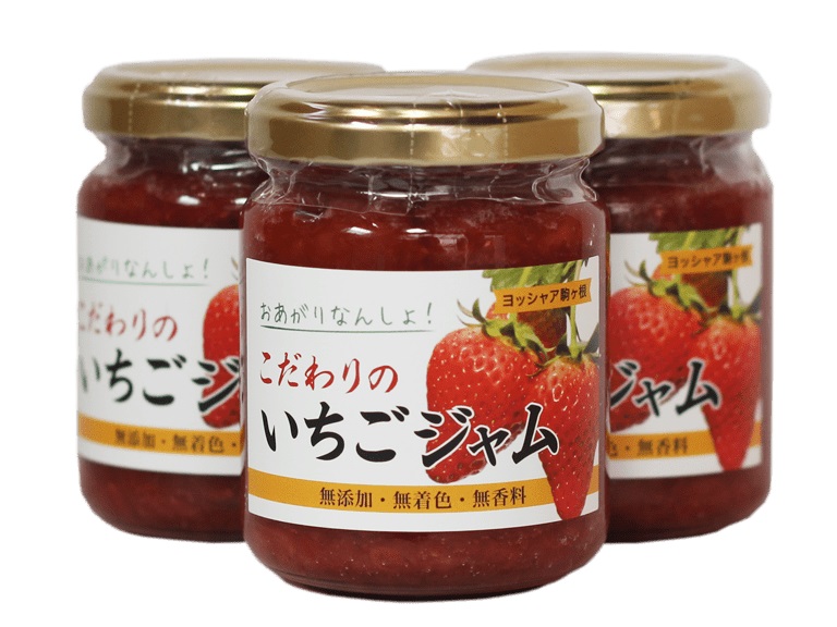 YEFEBĝ̓bVÃAvXƎÔ݁IԉɂĎ肷郈bVA̂W