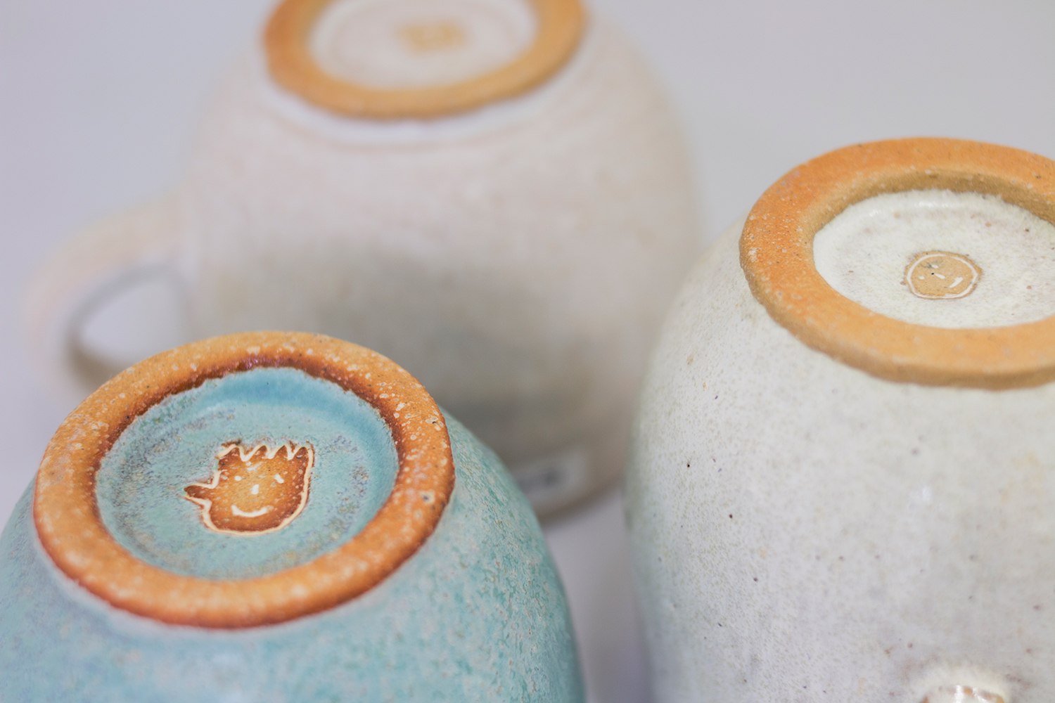 yTCl܂傤BƂƎdグIɁAlĂTCœ܂BTCƍi炵Ȃ܂B