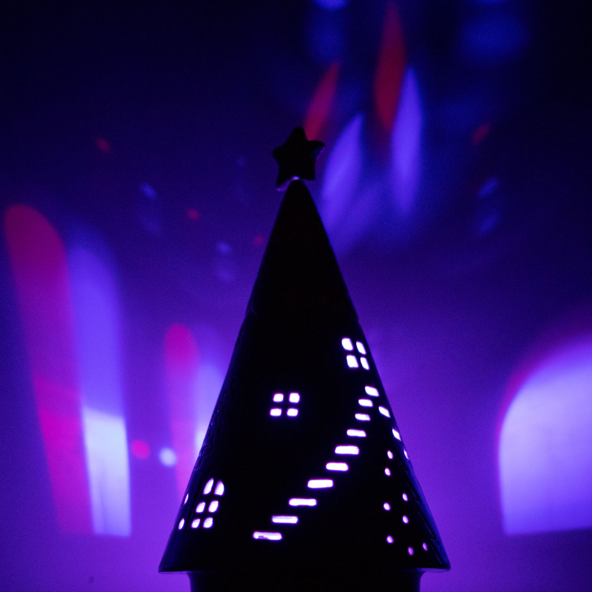 obNy[p[ɉf͗lBeƁAʐ^B܂B