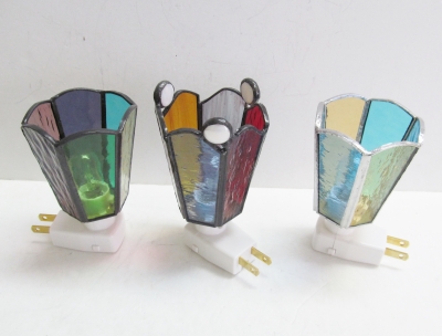 IvVŃKXʂtĂfGł@IvV́Ǎ@܂