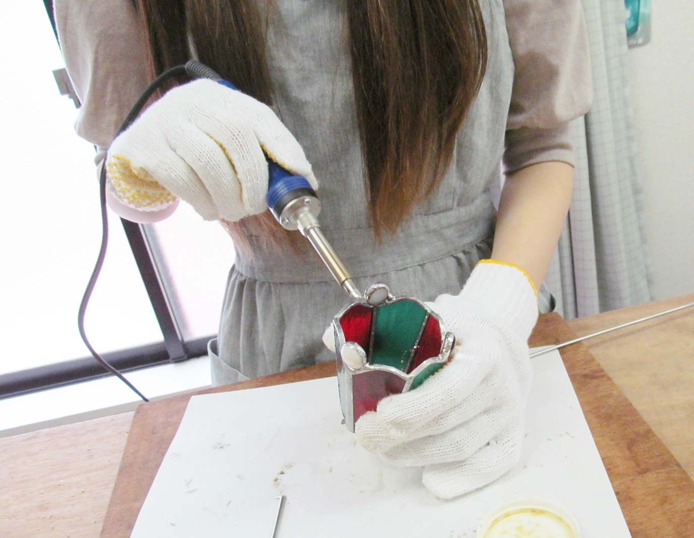 IvVŃiMbgiKXʁjtꍇ́AgݗĂt܂