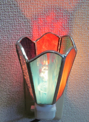 Zʑ̂̃tbgvB KX̉̌`@΂߂ɂȂĂ܂@Iщ