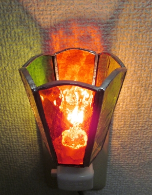 Zʑ̂̃tbgvA @̌`EΏ́@ۂԂ̗lȃC[W@Iщ