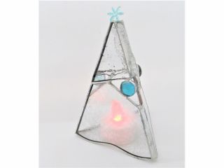 ナギット(ガラス玉)ビーズは、お好きなお色を お選び頂けますプレゼントにも 最適