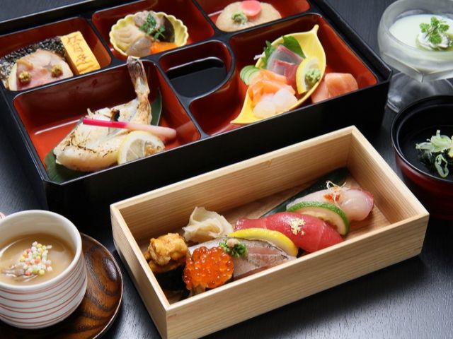 予約者限定プラン 3つから選べる本格ランチ御膳 博多駅筑紫口から徒歩1分 落ち着いた雰囲気のカウンターで大人ランチ マースガーデンホテル博多 海鮮処松月亭博多本店 じゃらん遊び体験 予約者限定プラン 3つから選べる本格ランチ御膳 博多駅筑紫口から徒歩1分 落ち着いた雰囲気のカウンターで大人ランチ マースガーデンホテル博多 海鮮処松月亭博多本店 じゃらん遊び体験