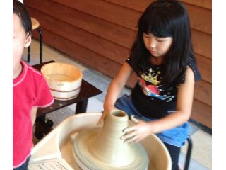 GoToトラベル 地域共通クーポン取扱店舗