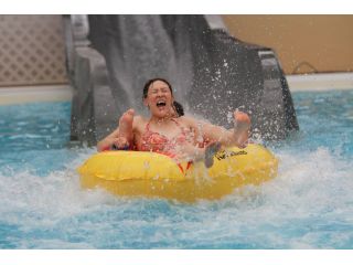 スライダー 4種共通1日券 日帰り入場券 最新のビッグアロハ ワンダーブラック ワンダーリバー ワンダーホルン乗り放題 ファミリー カップルにおすすめ スパリゾートハワイアンズ じゃらん遊び体験