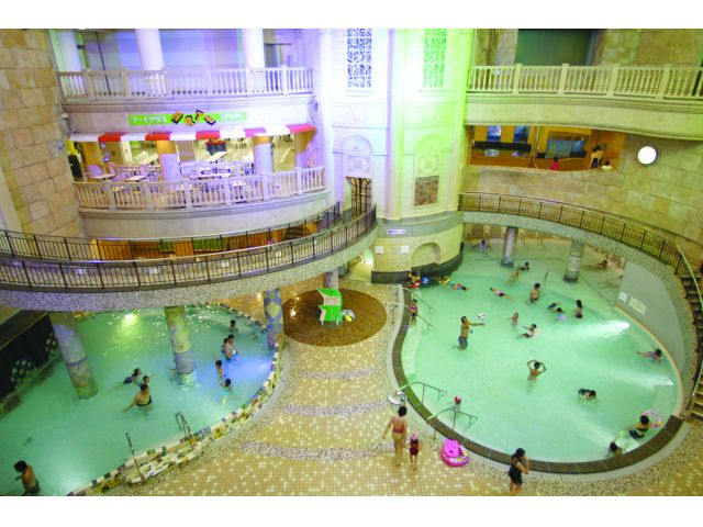 XvO^E jꏏɐŊy߂쉢̉Xp łAWFbgoXA~XgTEiȂǃoGeBLȗ 