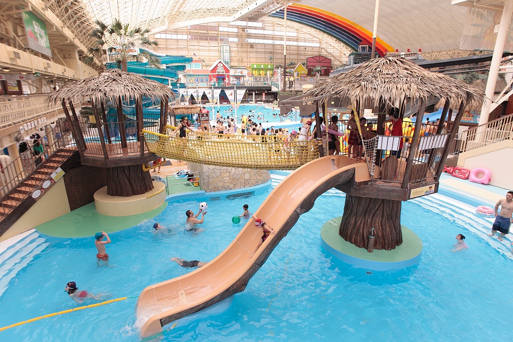 Ve[}^v[][WaiWai OHANAiCCInijXC_[