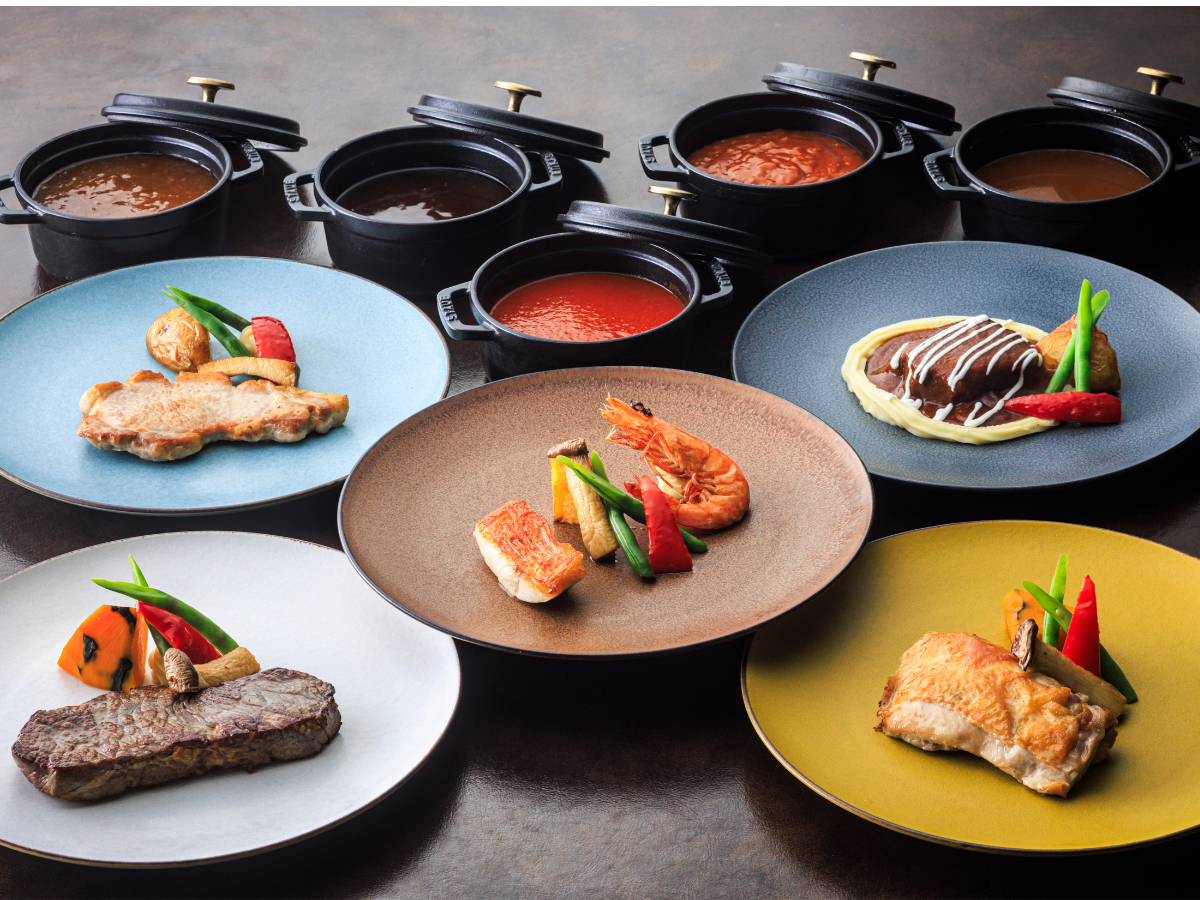 yIׂ郁CfBbVzr[tV`[/R[؂̃Xe[L/xmRaǂ̃Xe[L/̃\e[