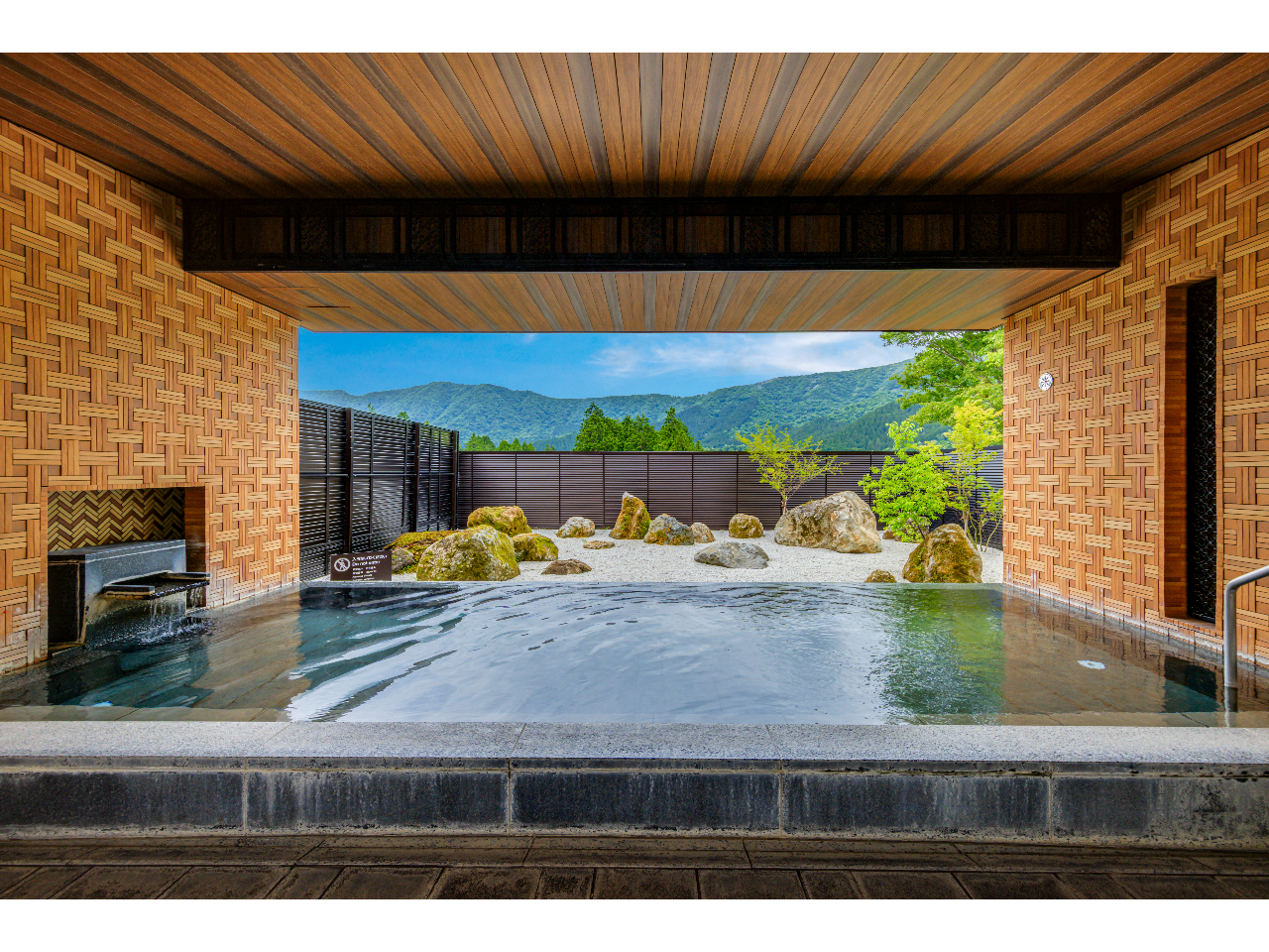 ؍׍H`[tƂǖʂƔO֎R߂IVC@@@@@@@@@WqƂ閳F̒P 