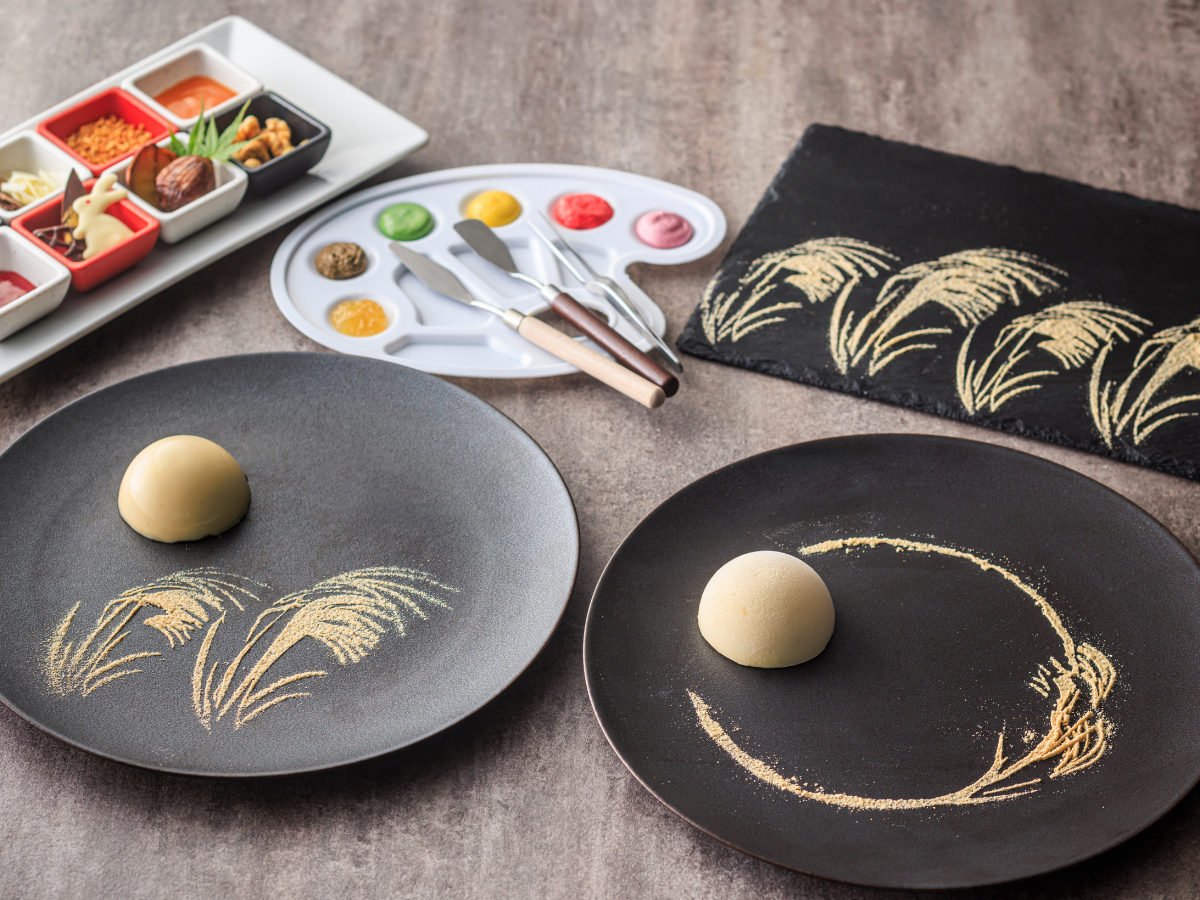 Rނ̒炨D݂̃v[gIсAH炵Ĩ[XɐFN₩ȃN[gbsOĐHׂA[ǧy݂B