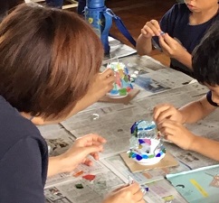 킢킢AǂȊɂ``Ɛオ܂