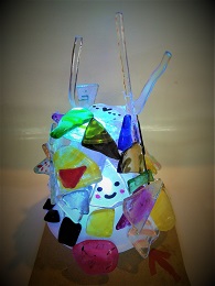 綺麗ですね〜〜