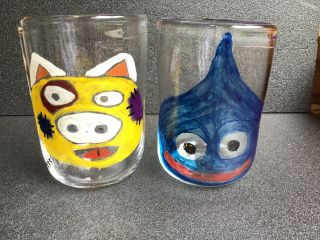 自由に書いて下さい☆