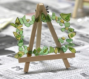 大人っぽくまとめても素敵です☆