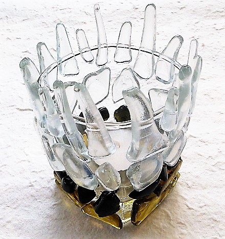 男性が作ってくれたクールな作品です!!!