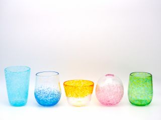 レギュラー体験