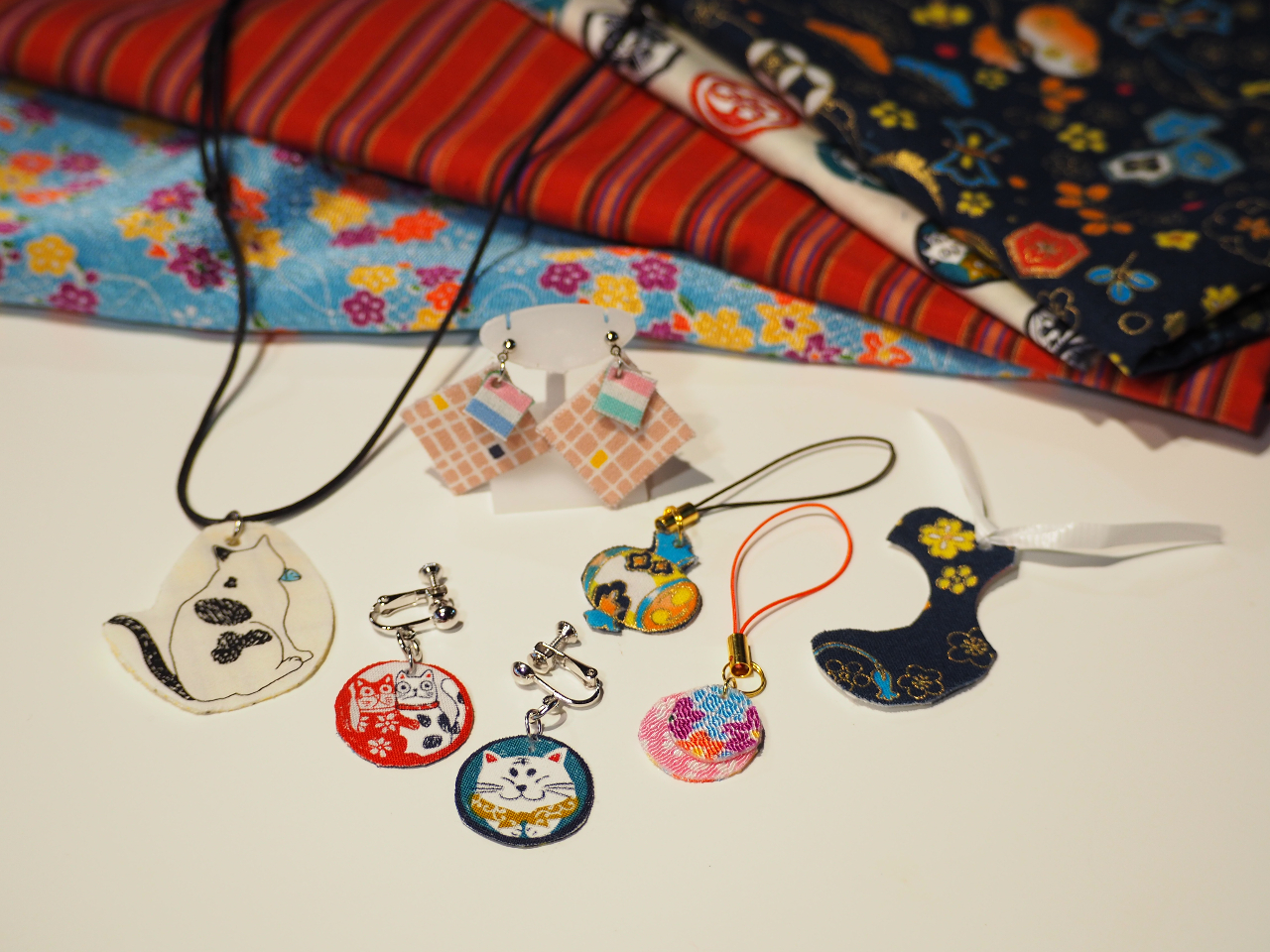 złaANZT[̌BwPŇł܂B