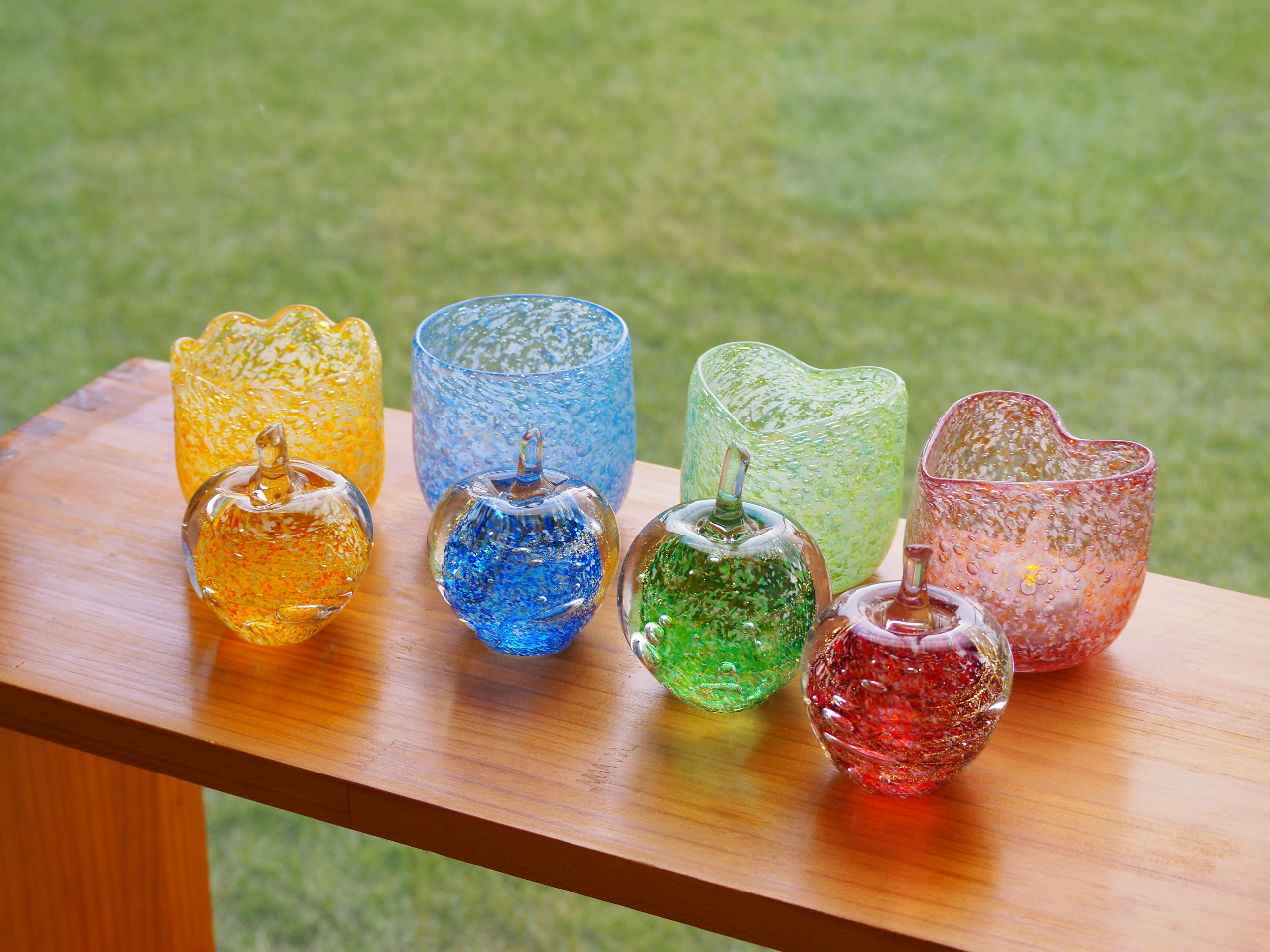 NX}Xʃj[Lhz_[orKX̃S