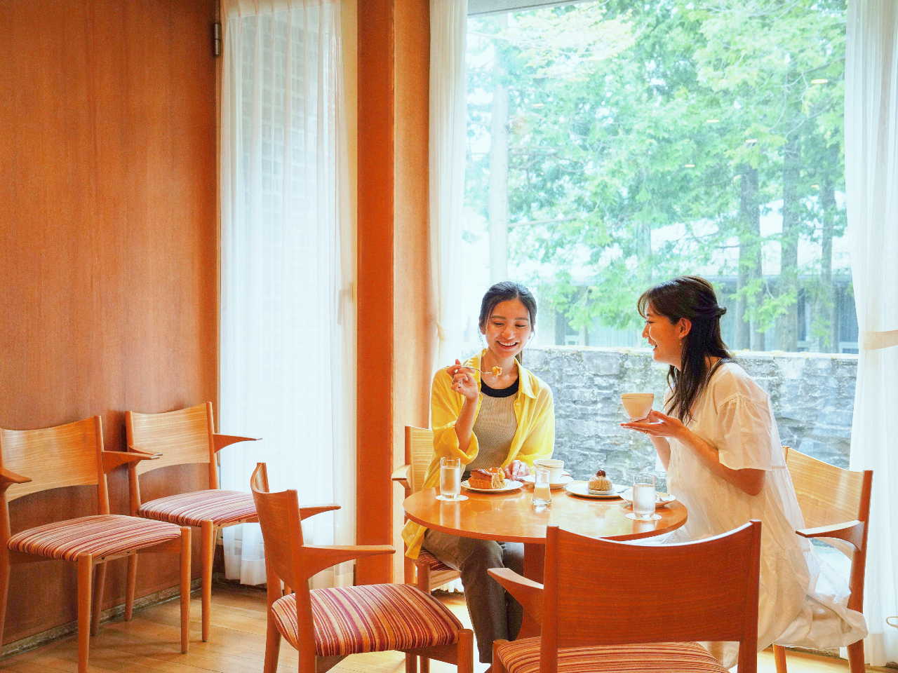 gF̂XłFl₲ƑƂ肵Ԃ߂