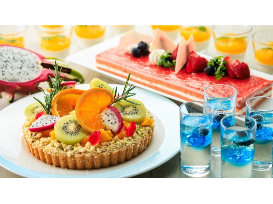 ւŁut[c3ށvuJbvfU[g4vuP[L4vy݂܂