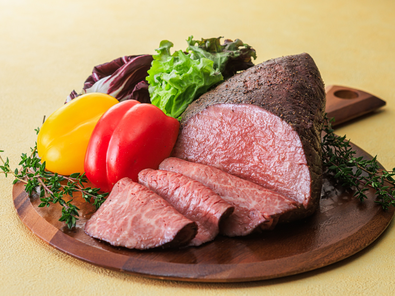 y[Xgr[tzJbeBOT[rXłI