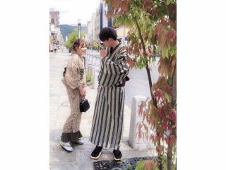 秋の連休 紅葉におすすめ じゃらん限定 お得な カップルプラン お出かけ 奈良 着物着付け カップル わぷらす奈良 じゃらん遊び体験 秋の連休 紅葉におすすめ じゃらん限定 お得な カップルプラン お出かけ 奈良 着物着付け カップル わぷらす奈良 じゃらん遊び体験
