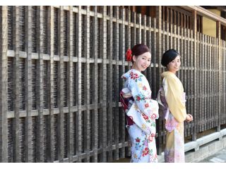 インスタ映えスポット