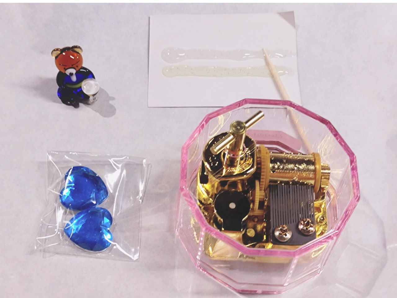 PQpIS[AfRp[cAKXi550~jA{h4_ZbgłB