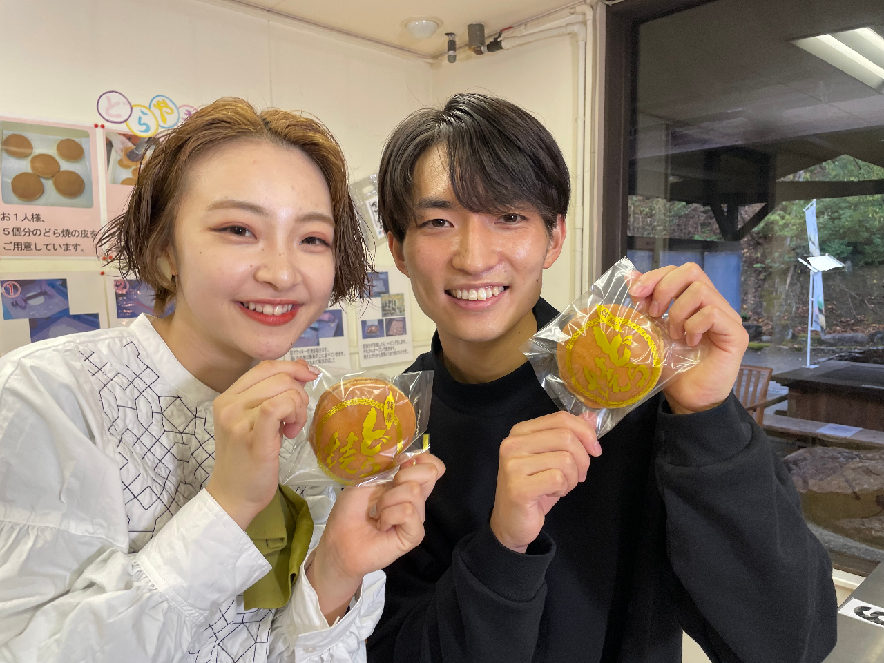 Ql߂ċő܂ɓĊłBĤׂȂB