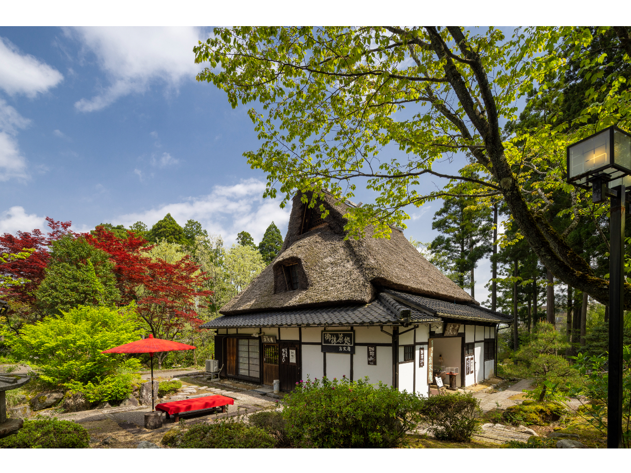 �]�ˎ���̌����@���̓��̊�