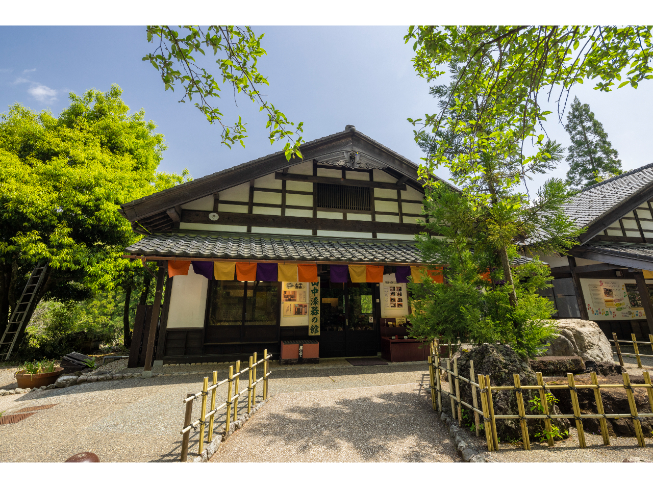 �R������̊�