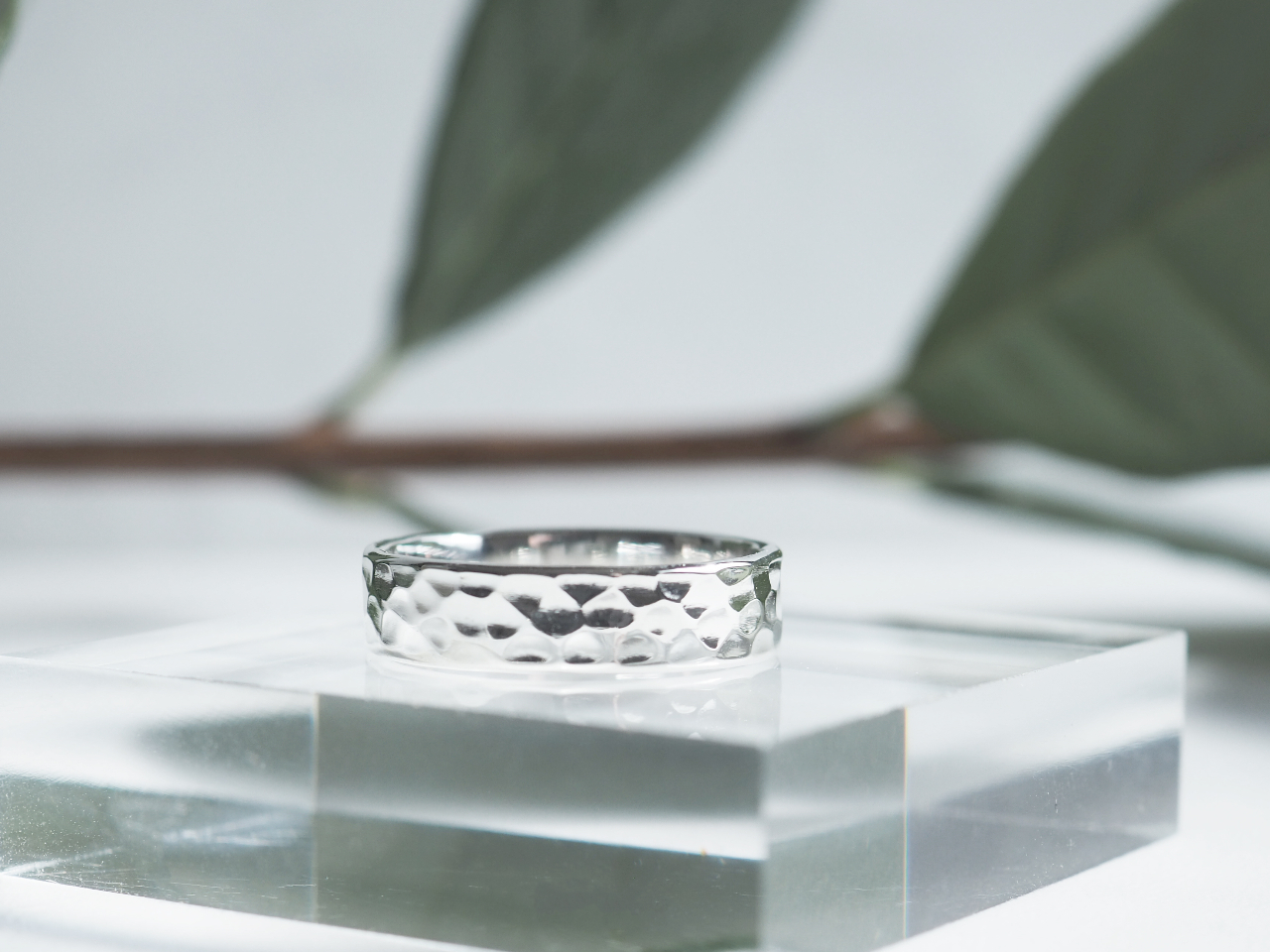 uƖ()Hv̖͗l̕\͈__Ⴂ܂B