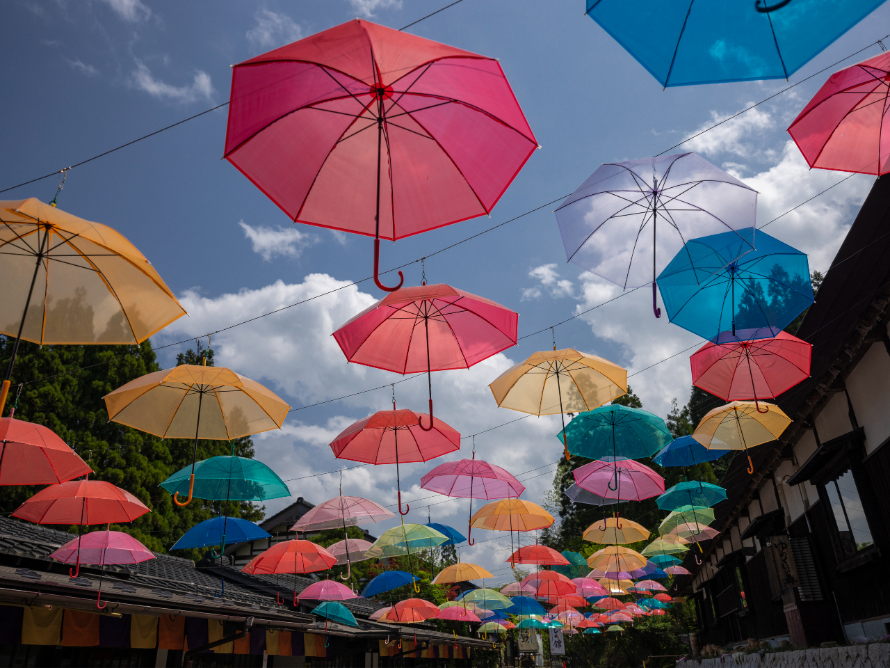 ゆめゆんさん　手作り　二石のボルダーオパール　シルバーリング 神戸・元町／元町駅から徒歩2分〉【**シルバーリング製作体験