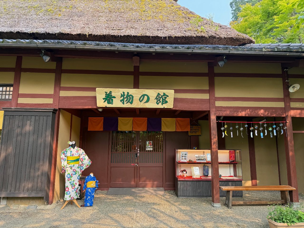 2025�N�ɃI�[�v�����������̊�