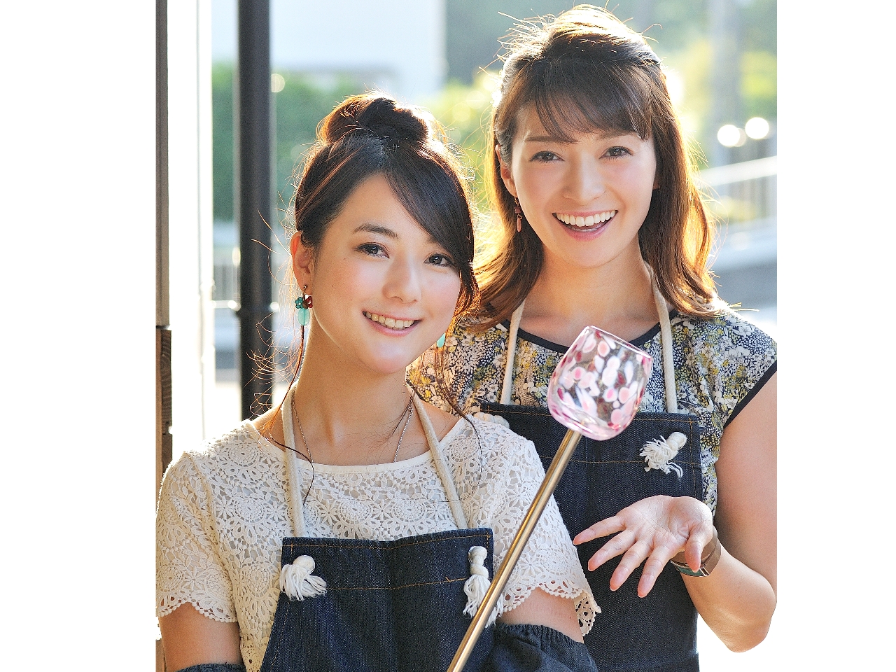 @II@@@@@@@@@@@@@@@@@@@@@@