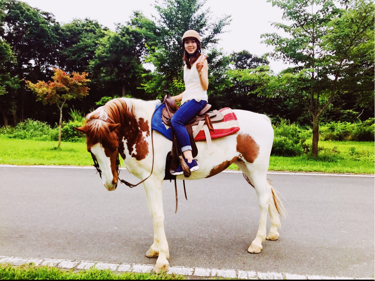 gтn΂qľgтłBv܂B