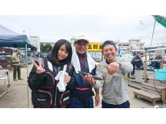 三崎口駅周辺の釣り 釣り堀 渓流釣り 海釣り 釣り船等 ランキングtop10 じゃらんnet